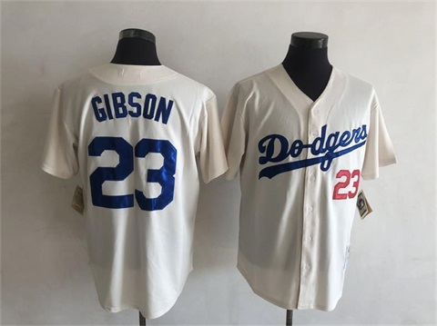 men mlb jerseys 2023-10-31-110